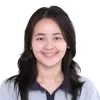 Krizel Mae Gayamo