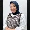 Ariefta Bunga Pangastuti