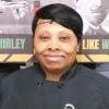 Towanda Jackson