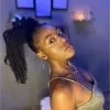 Sandra Mtshali