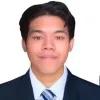 Fakhruddin