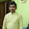 damodar reddy