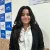 khushi wadhwa