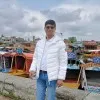 abhishek singh