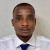 Opeyemi Adebayo