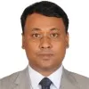 Md Golam Sarwar