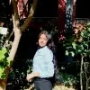 Piya Uppal