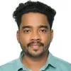 ABHIRAM SAJI
