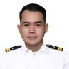 Ralph Arky Picache