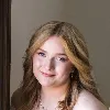 Amy Craythorn