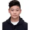 Kingston Howang Lee