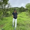 Artikkumar Chaudhari