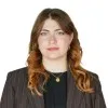 Dilara Berin KURD