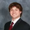 Dylan Zampetti
