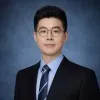 Mark Fu
