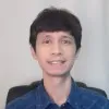 John Rei Bernardo