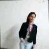 Ekta Sharma