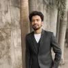 Meyappan AS