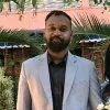 Ravi Emmanuel Lugun