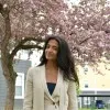 Renee Agarwal