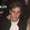 Braden Bursteen