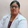 Roshni Devanathan