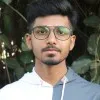 Darshan Malli