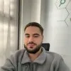 Dren Kadriu