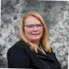 Susan Lancaster