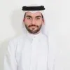 Ahmed Sayyar
