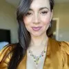 Raquel Gearing