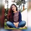 Aditi Sharma