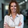 Tara Haase