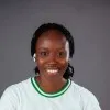 Deborah Olanrewaju