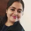 Tara Rath