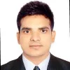 Vinay kumar Velpoor