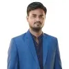 Krishnendu Manna