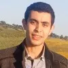 Yassir ZARDOUA