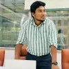 Ramkumar Rajarajan
