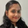 Thilagawathy Morgan