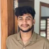 Shibilu Rahman