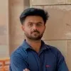 Ayush Saini
