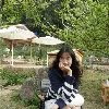 Hoa Vu