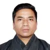 Dil Bahadur Ghishing