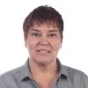 Anne Maree Angell