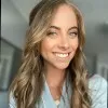 Nichole Abma
