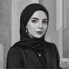 Beenish Shaheen