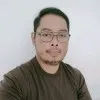 Dean Anthony Diaz