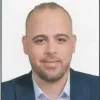 Mohamed Abd El Rahman