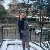 Gizem Solmaz